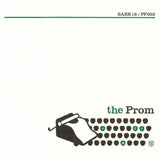 Prom CD - Saloon Song +2
