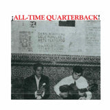 All-Time Quarterback CD - All-Time Quarterback
