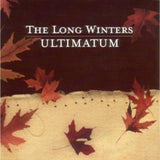 Long Winters CD - Ultimatum