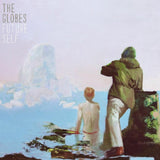 Globes CD - Future Self