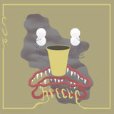 Cup CD - Hiccup