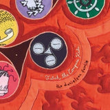 Danielson Famile CD - Fetch The Compass Kids