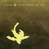 Eluvium CD - Leaves Eclipse The Light Ep