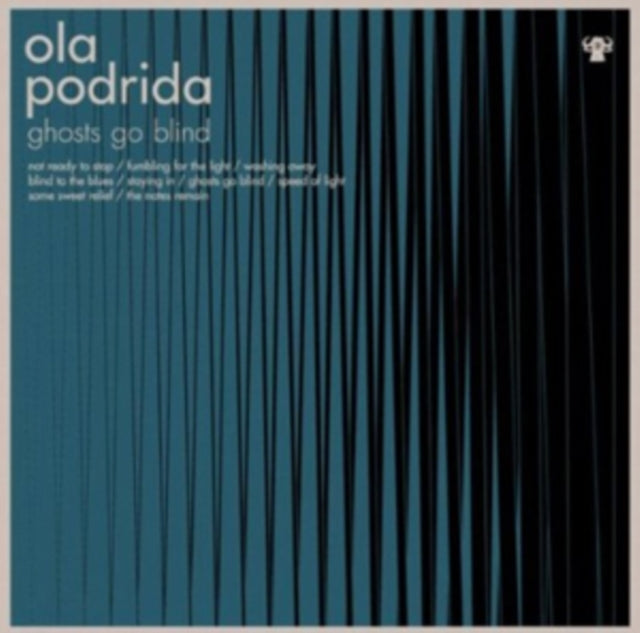 Various Artists CD - Like I Do “ Great British Record Labels - Oriole