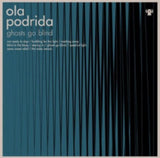Various Artists CD - Like I Do “ Great British Record Labels - Oriole