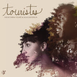 Toure/Easterlin CD - Touristes