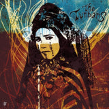 Turbans CD - The Turbans