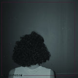 Coherence LP - Of Alternate Spaces