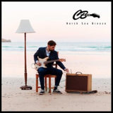 C Bone CD - North Sea Breeze
