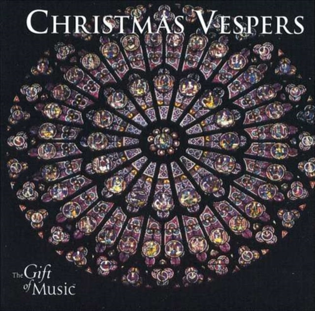 Various Artists CD - Saint Frideswide