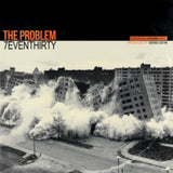7Eventhirty CD - The Problem