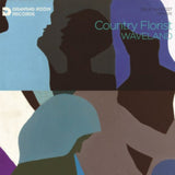 Country Florist LP - Waveland