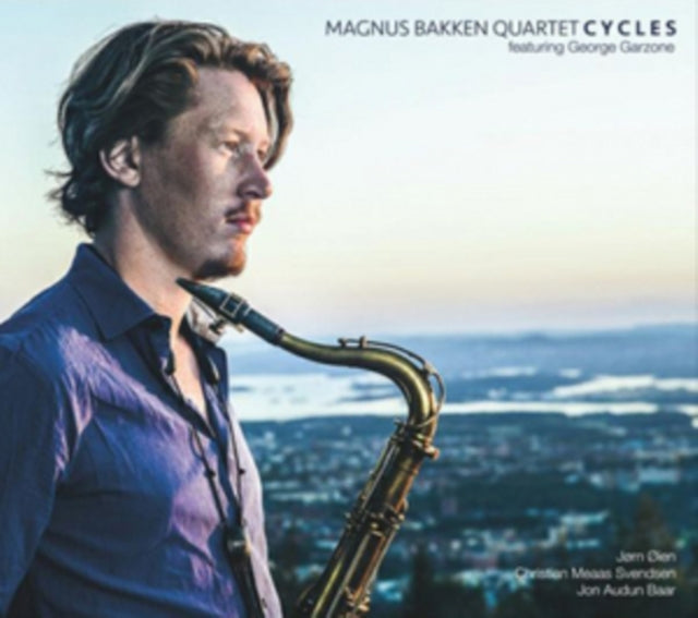 Rachel Baiman CD - Cycles