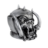 Motorhead Bust Figurine - Warpig