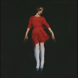Jackie Cohen CD - Pratfall