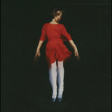 Jackie Cohen LP - Pratfall