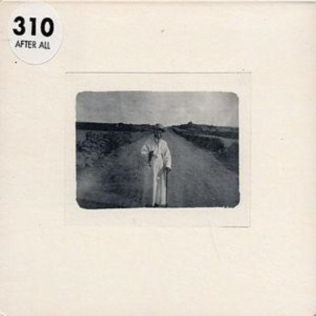 310 CD - After All