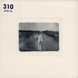 310 CD - After All