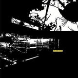 Various Artists CD Single - Delivery Room