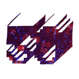 Various Artists CD - Ramp 50