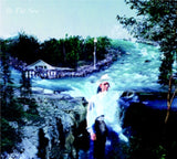 By The Sea CD - By The Sea