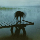 Clouds CD - Usb Islands