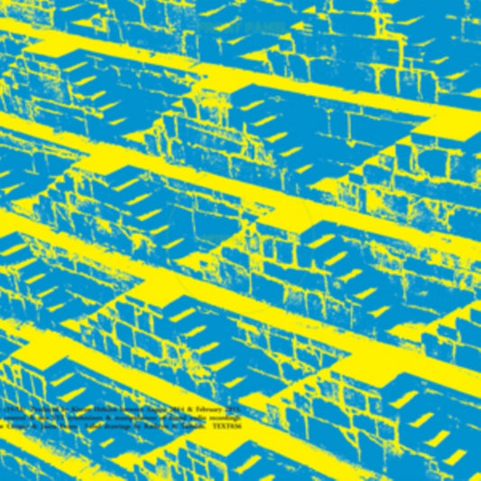 Four Tet CD - Morning/Evening