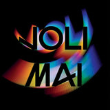 Daphni CD - Joli Mai