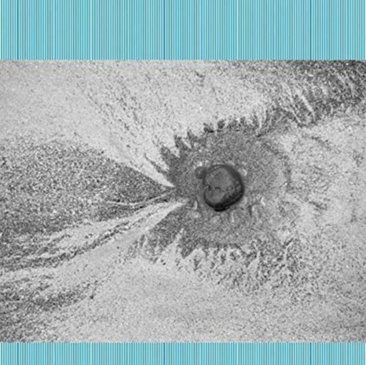 Four Tet CD - New Energy