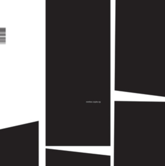 Oberman Knocks 12Inch - Remhex Coyles Ep