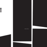 Oberman Knocks 12Inch - Remhex Coyles Ep