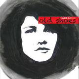 Cat Dove CD - Old Shoes