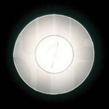 Hubble CD - Hubble Drums