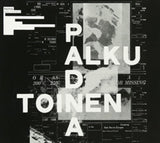 Padna CD - Alku Toinen