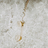 Fade CD - Fall In Love