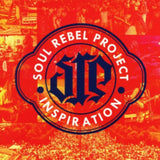 Shurman CD - Inspiration