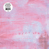 Yagi 10Inch - Bellwoods