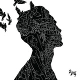 Minds&Machines 12Inch - Silenced Nothing