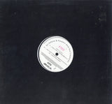 Dj Yellow & Flowers LP - Deep Into Neon