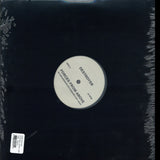 Destroyer 12Inch - Forces From Above (Dj Johnedwardscollins@Gmail.Com Remix)
