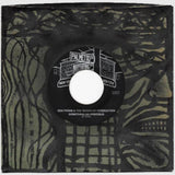 Ben Pirani & The Means Of Production 7Inch - I Know It Hurts