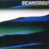 Sea Moss LP - Seamoss2