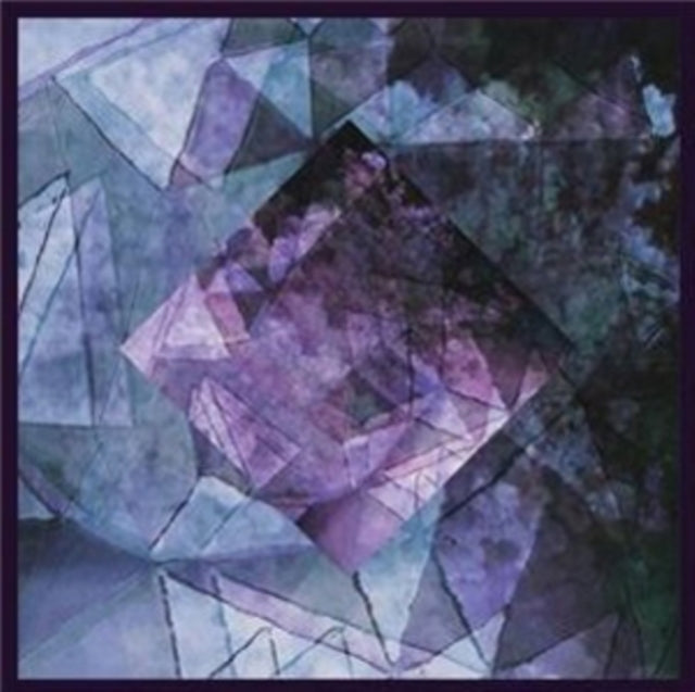 Teen CD - In Limbo