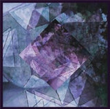 Teen CD - In Limbo