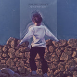 Jesse Mac Cormack CD - After The Glow