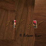 Lily Konigsberg Cassette - 4 Picture Tear (Indie Exclusive)
