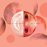 French For Cartridge CD - We Humans