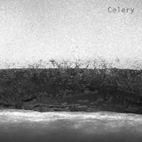 Celery CD - Celery