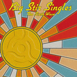 Various Artists CD - Big Stir Singles: The Sixth Wave