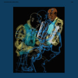 Hailu Mergia Cassette - Lala Belu